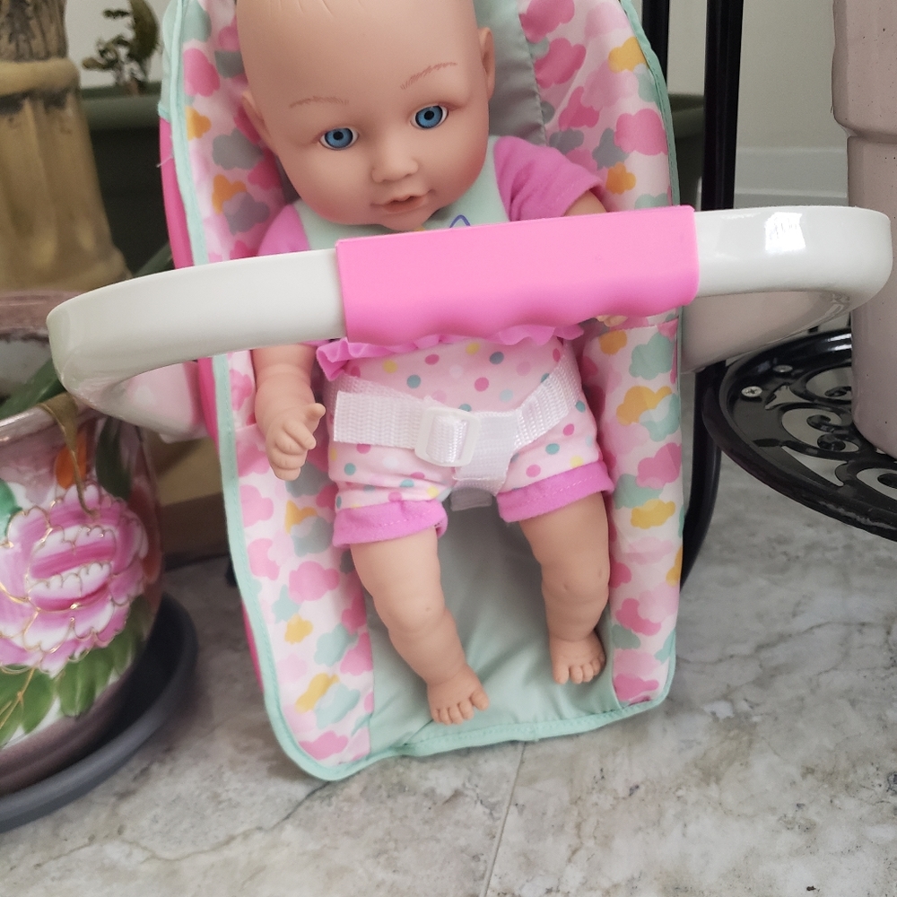 toy